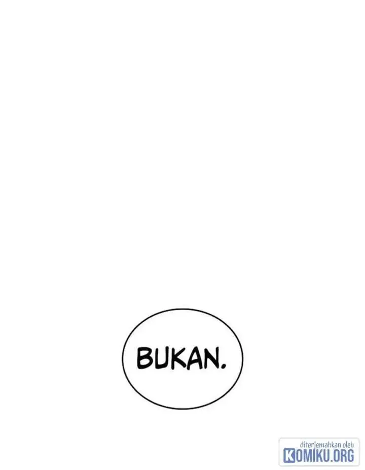 image-komik-a-cadet-becomes-a-prophet-chapter-40-1/87