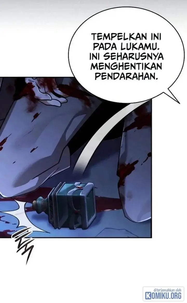 image-komik-a-cadet-becomes-a-prophet-chapter-40-4/87