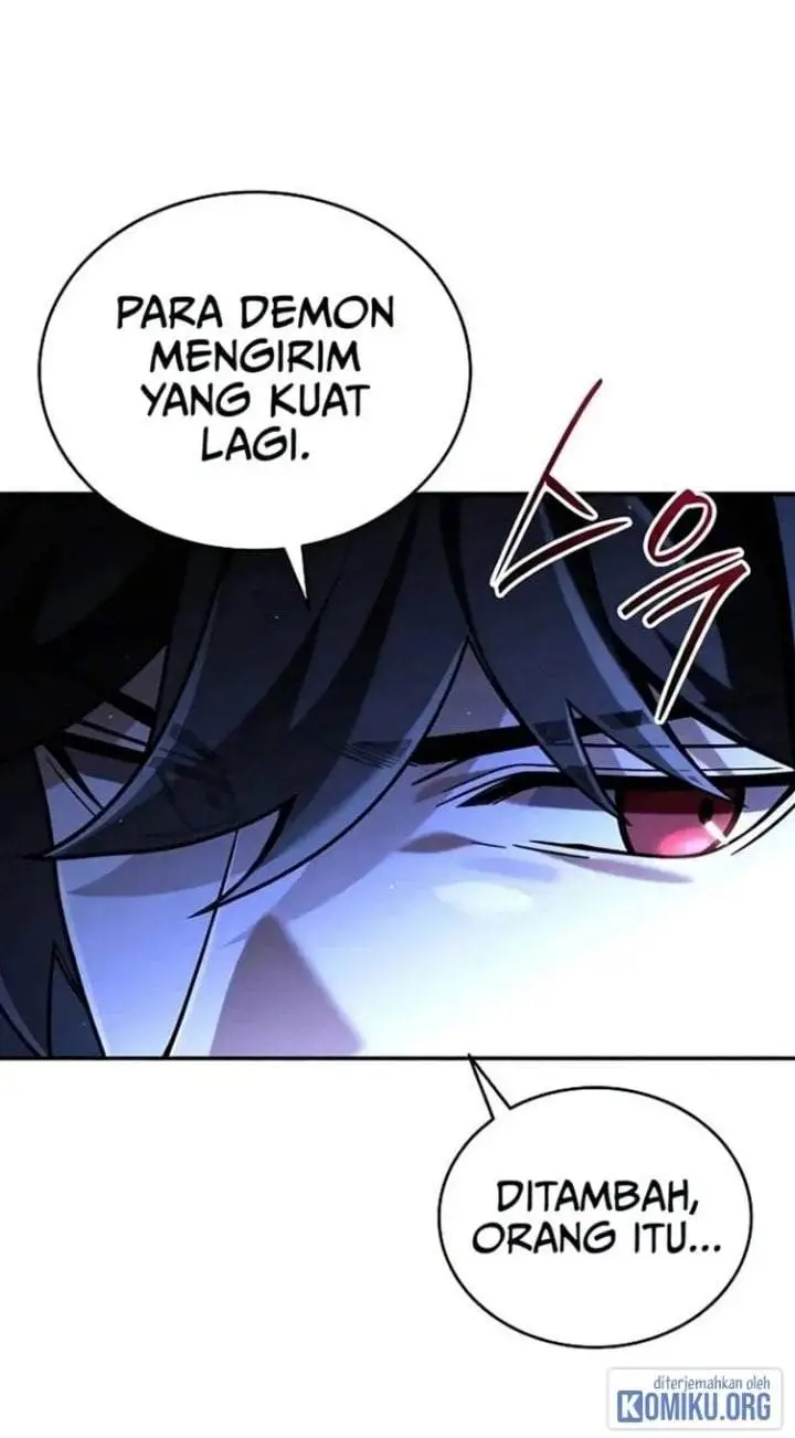 image-komik-a-cadet-becomes-a-prophet-chapter-40-6/87