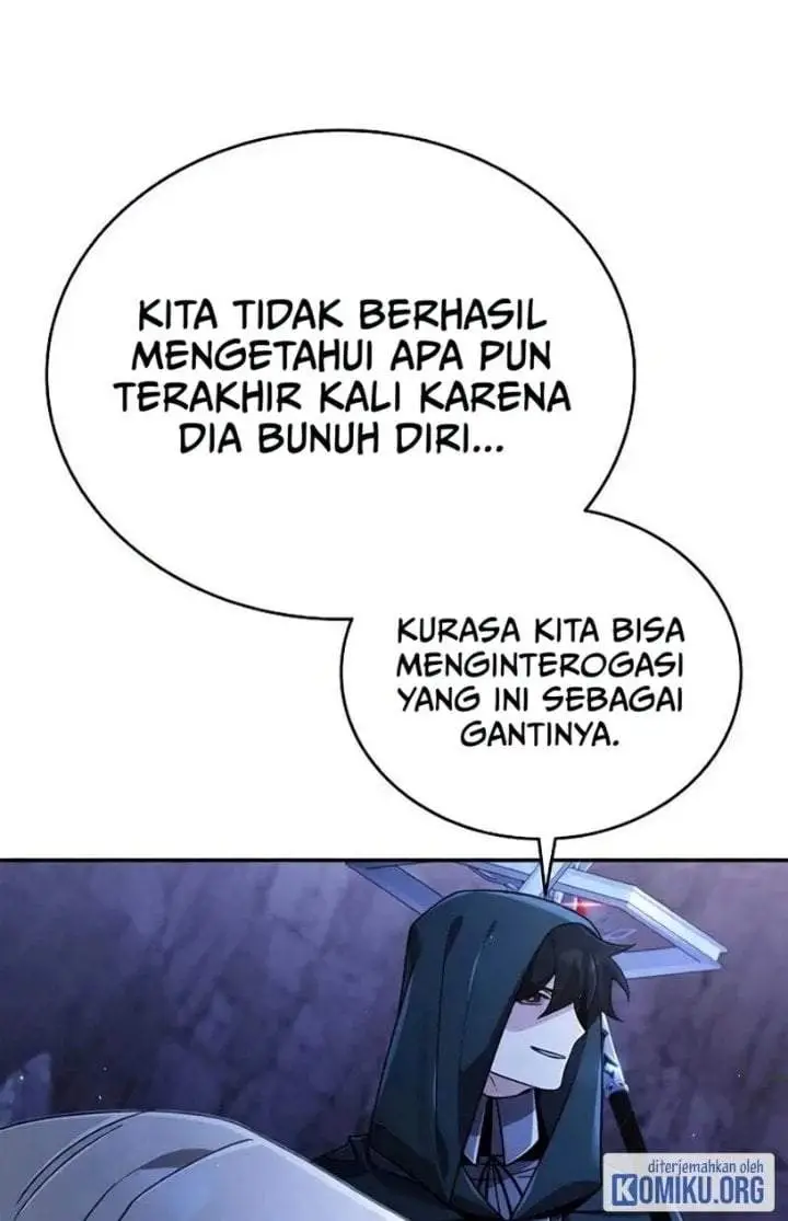 image-komik-a-cadet-becomes-a-prophet-chapter-40-9/87