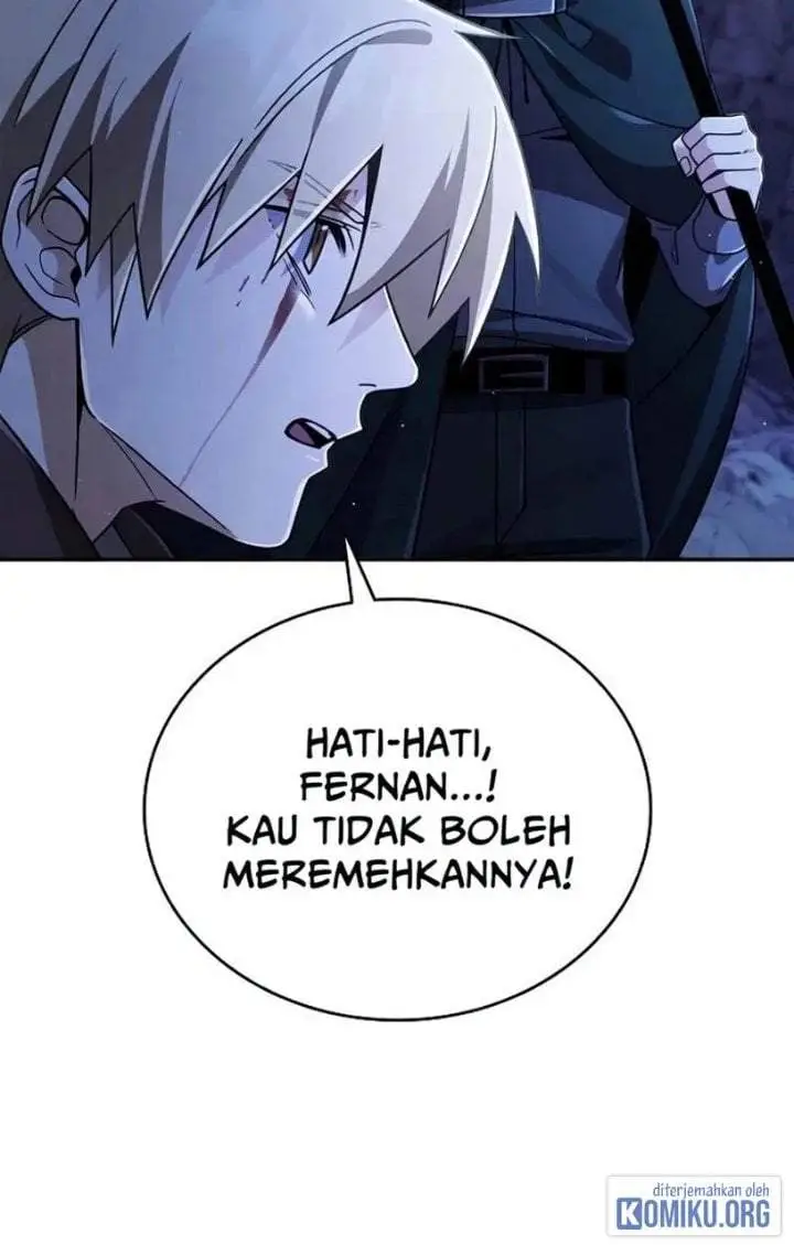 image-komik-a-cadet-becomes-a-prophet-chapter-40-10/87