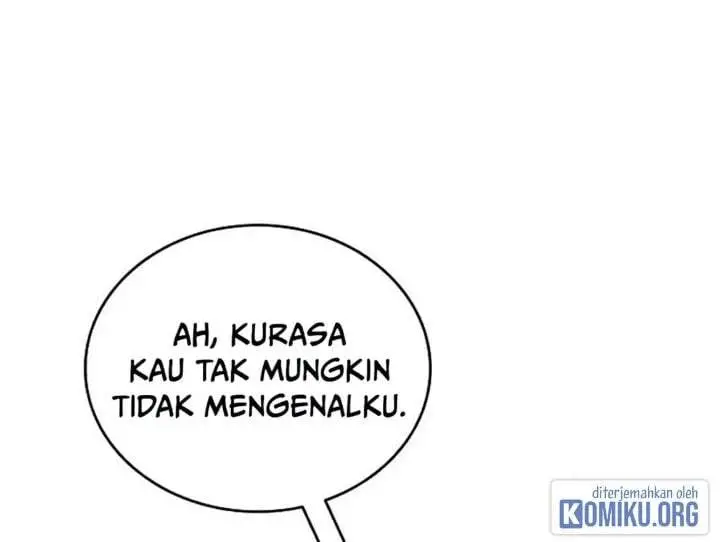 image-komik-a-cadet-becomes-a-prophet-chapter-40-12/87