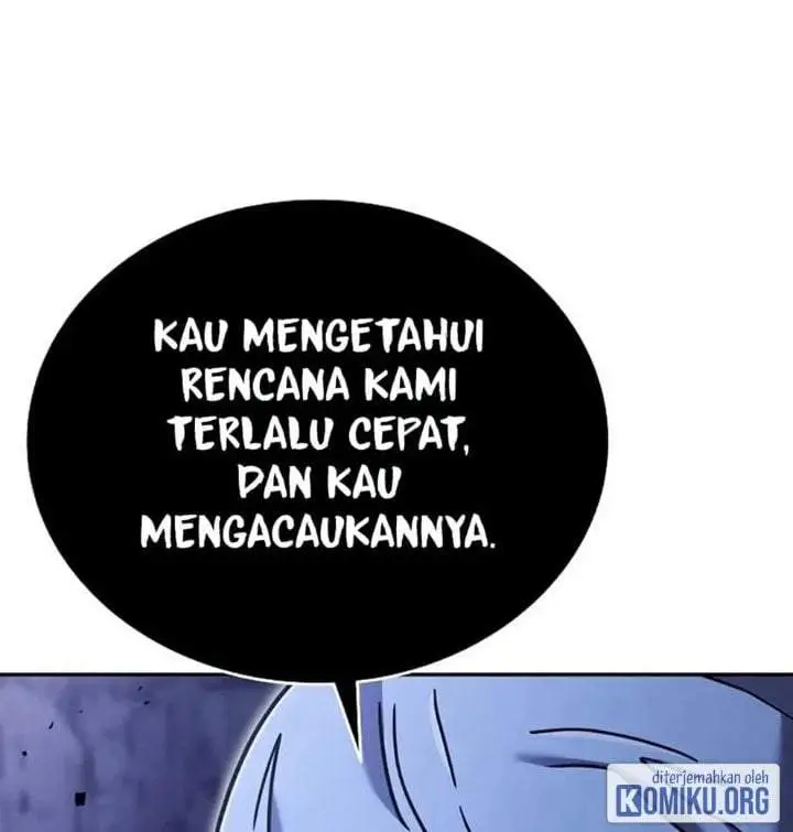 image-komik-a-cadet-becomes-a-prophet-chapter-40-14/87