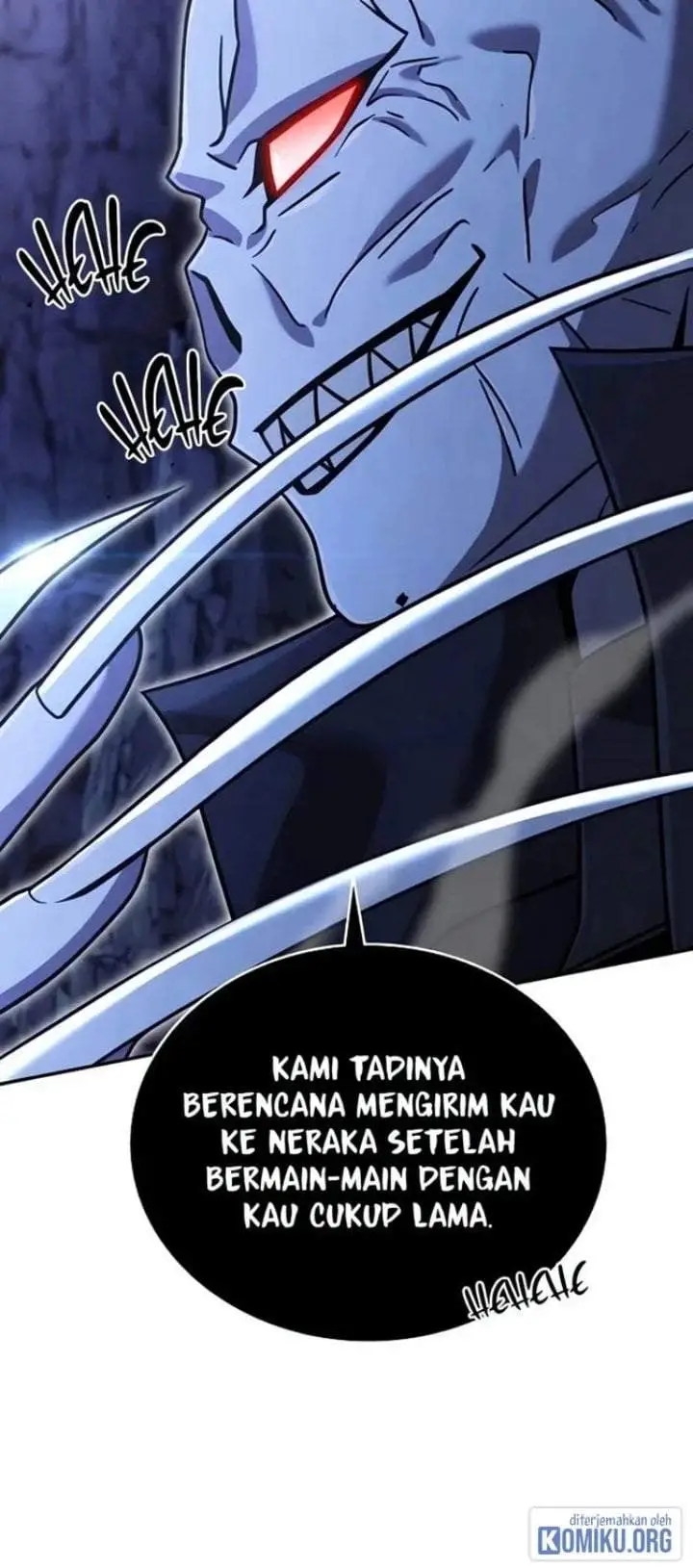 image-komik-a-cadet-becomes-a-prophet-chapter-40-15/87