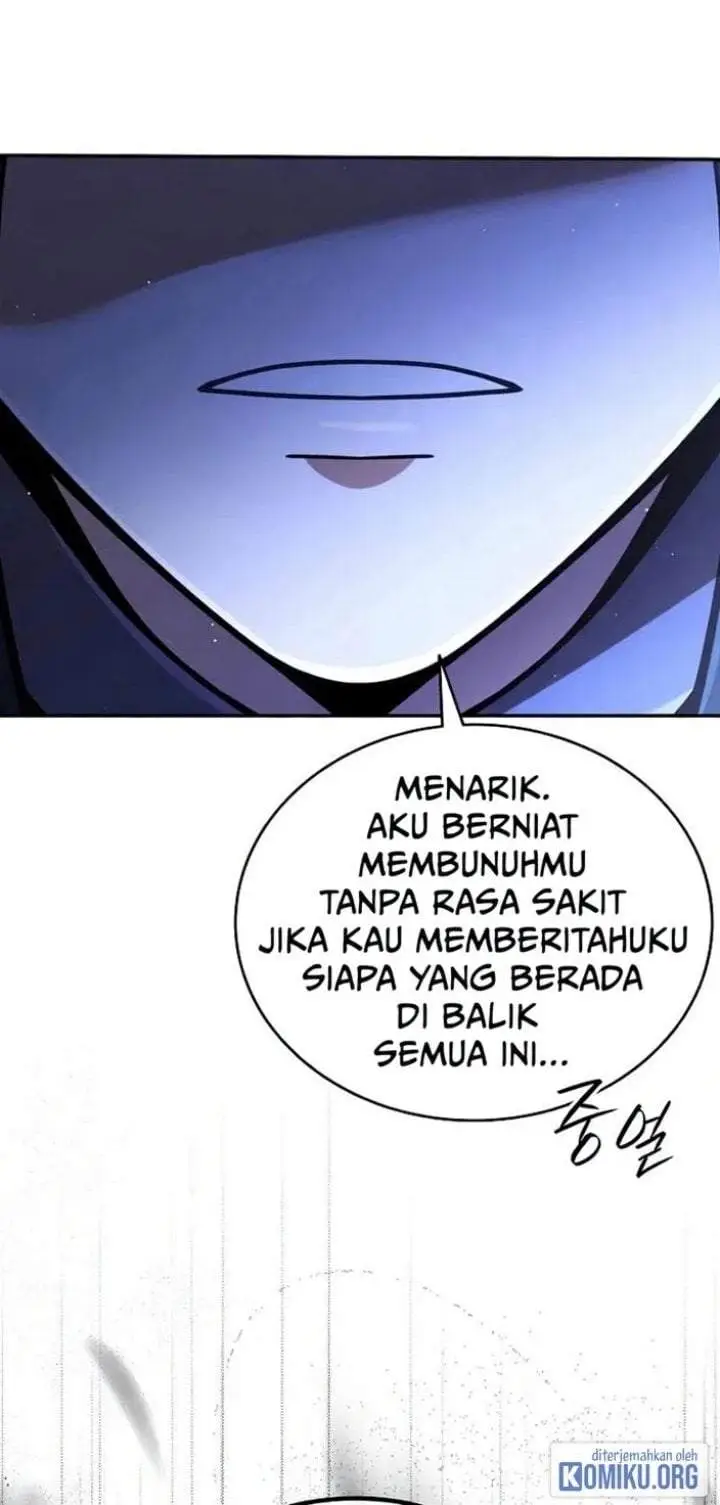 image-komik-a-cadet-becomes-a-prophet-chapter-40-17/87