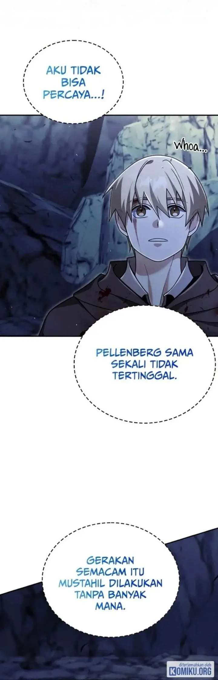image-komik-a-cadet-becomes-a-prophet-chapter-40-34/87