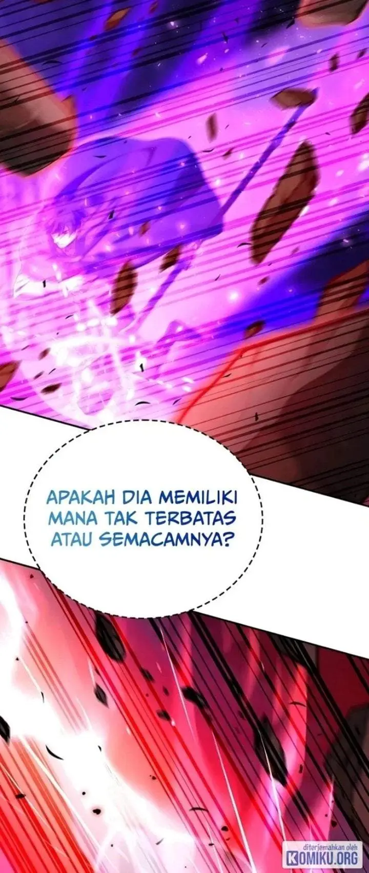 image-komik-a-cadet-becomes-a-prophet-chapter-40-35/87