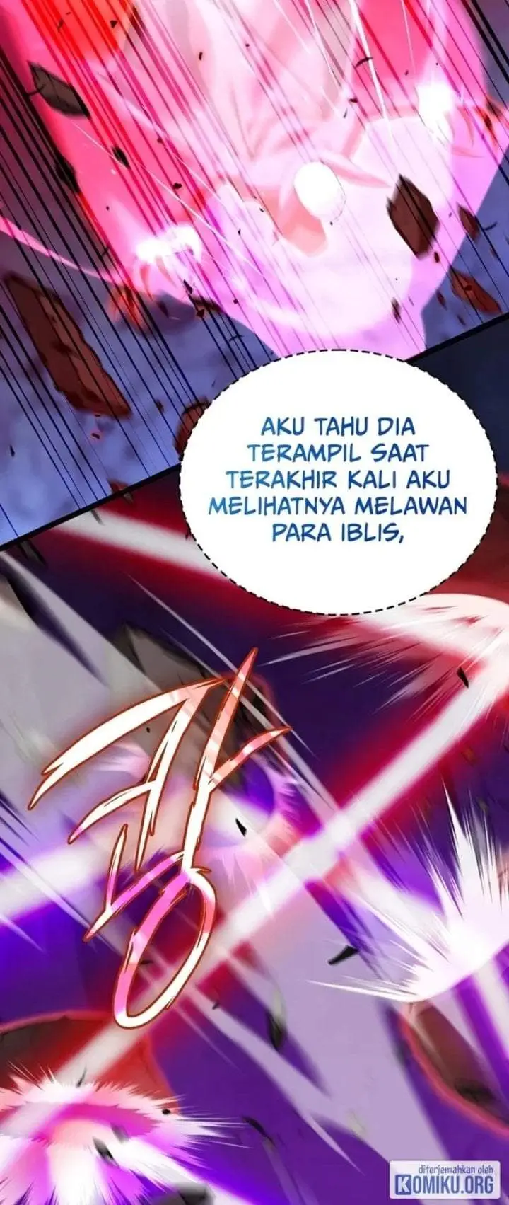 image-komik-a-cadet-becomes-a-prophet-chapter-40-36/87