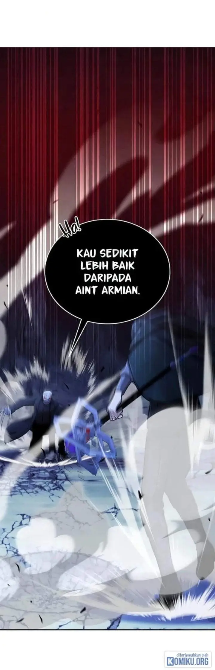image-komik-a-cadet-becomes-a-prophet-chapter-40-42/87