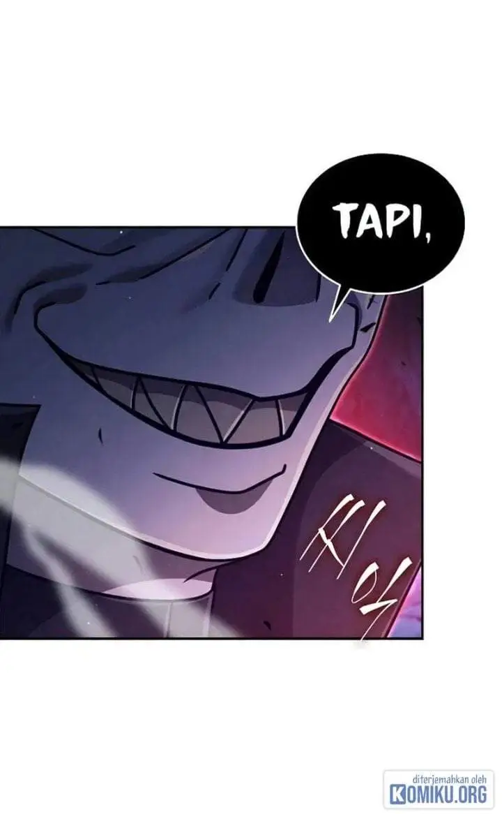 image-komik-a-cadet-becomes-a-prophet-chapter-40-43/87