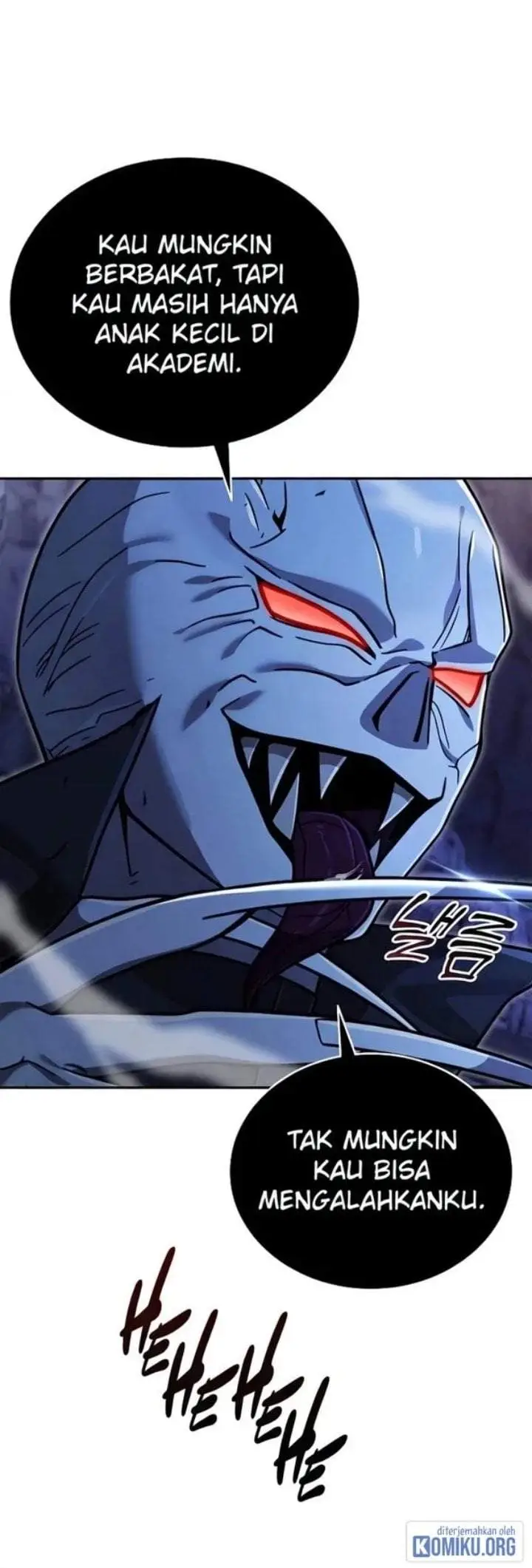image-komik-a-cadet-becomes-a-prophet-chapter-40-45/87