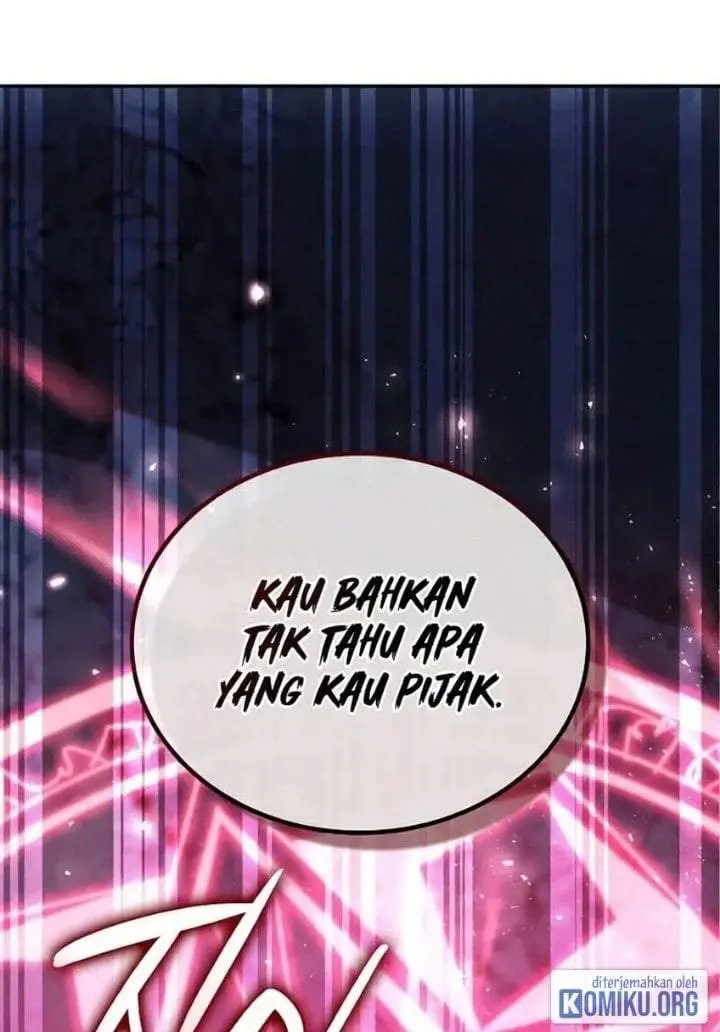 image-komik-a-cadet-becomes-a-prophet-chapter-40-47/87