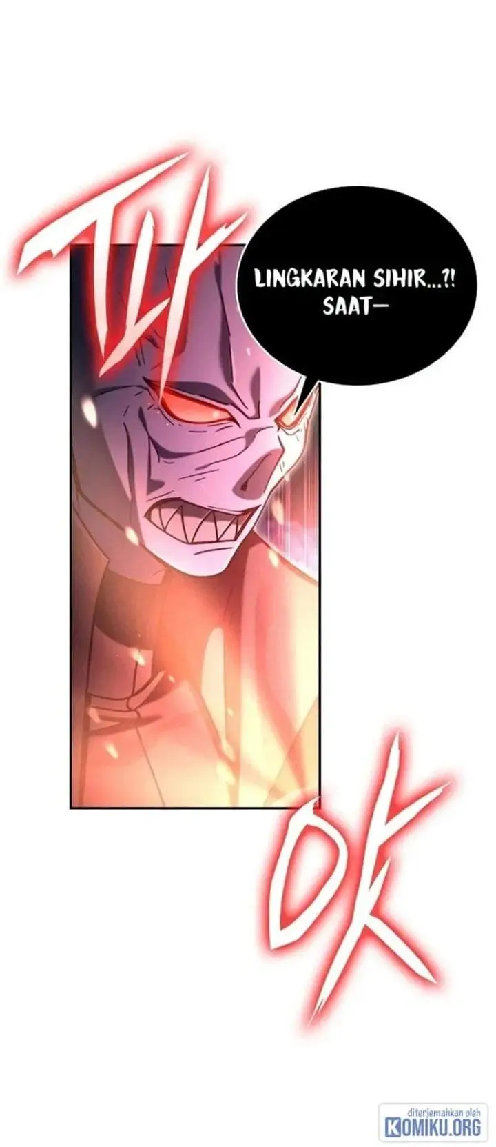image-komik-a-cadet-becomes-a-prophet-chapter-40-50/87