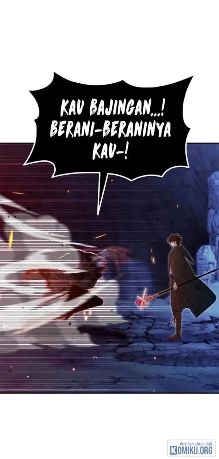image-komik-a-cadet-becomes-a-prophet-chapter-40-52/87