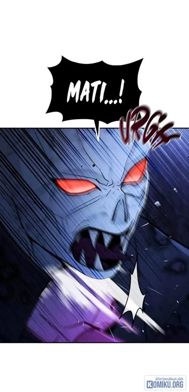 image-komik-a-cadet-becomes-a-prophet-chapter-40-53/87