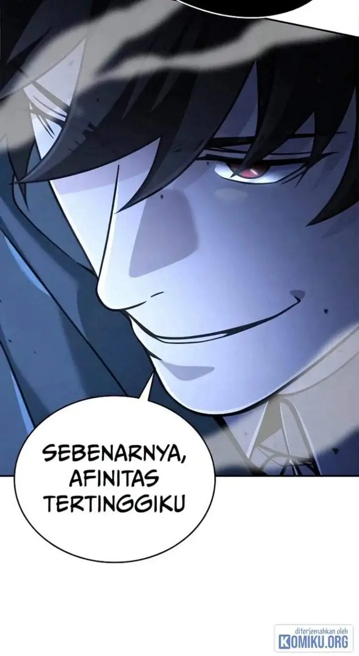 image-komik-a-cadet-becomes-a-prophet-chapter-40-57/87