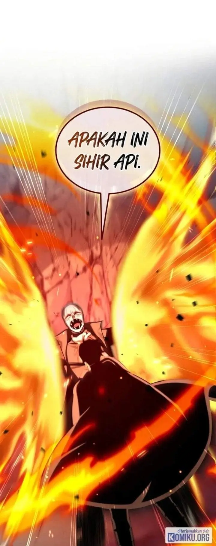 image-komik-a-cadet-becomes-a-prophet-chapter-40-58/87