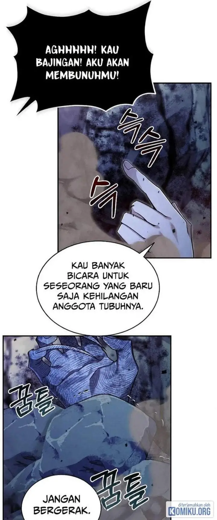image-komik-a-cadet-becomes-a-prophet-chapter-40-60/87