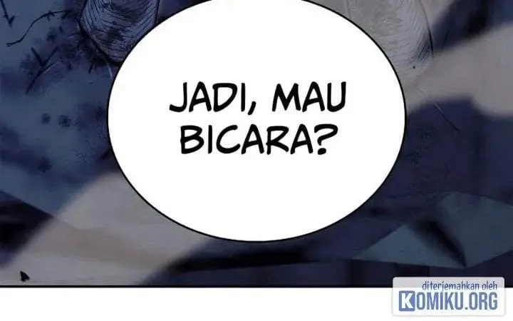 image-komik-a-cadet-becomes-a-prophet-chapter-40-63/87
