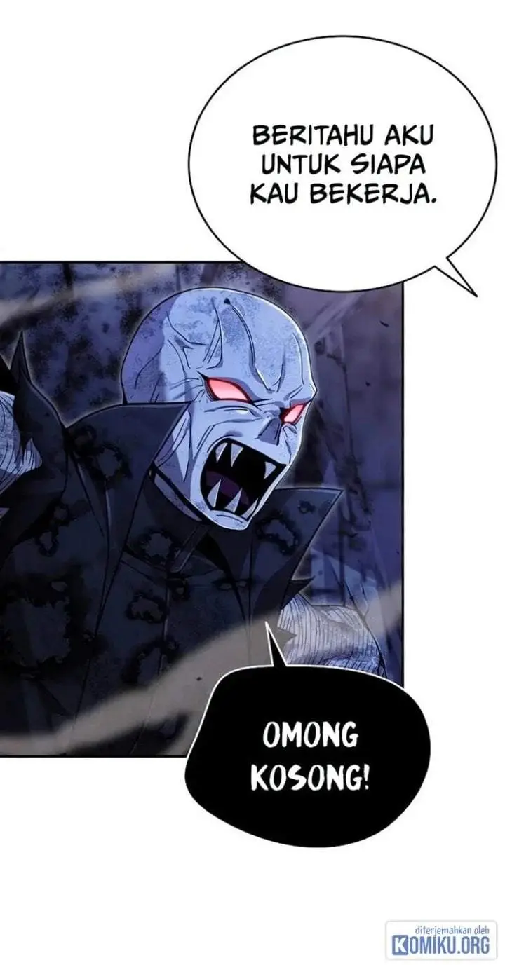 image-komik-a-cadet-becomes-a-prophet-chapter-40-64/87