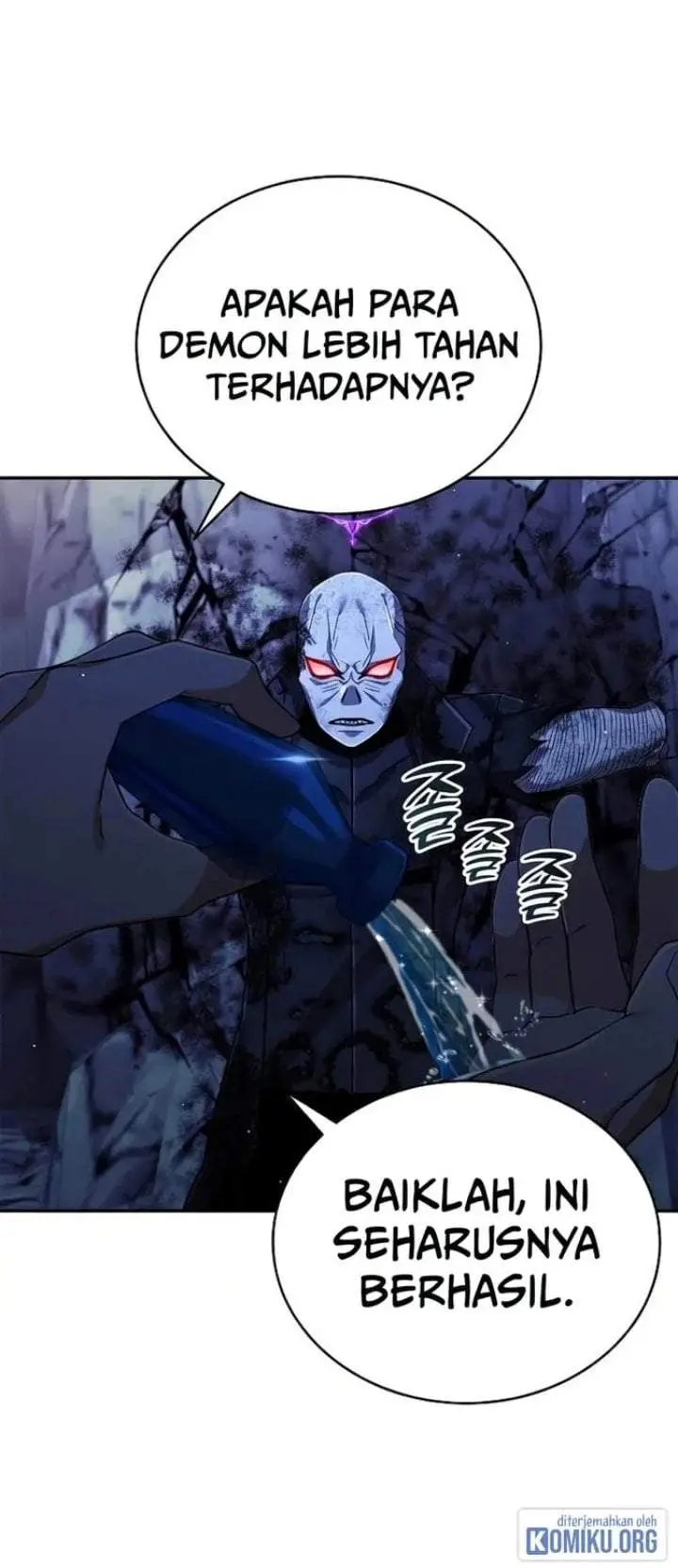 image-komik-a-cadet-becomes-a-prophet-chapter-40-66/87