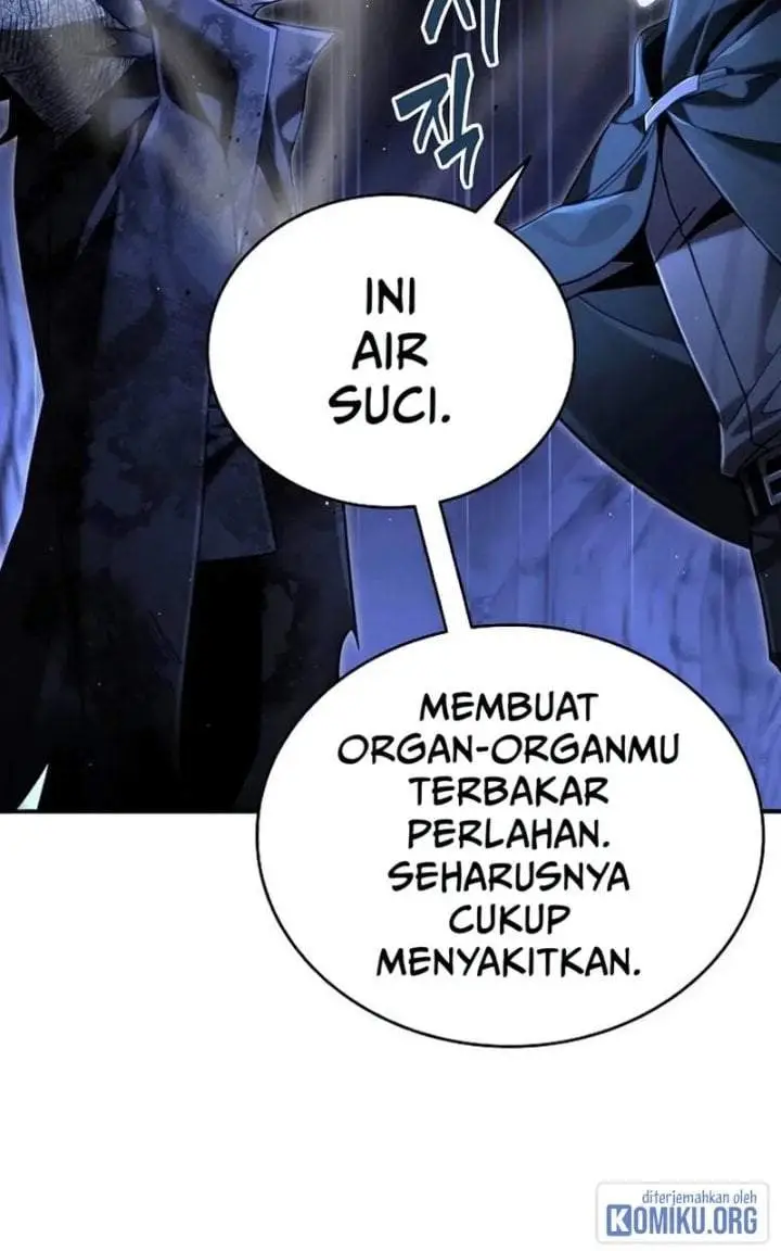 image-komik-a-cadet-becomes-a-prophet-chapter-40-72/87