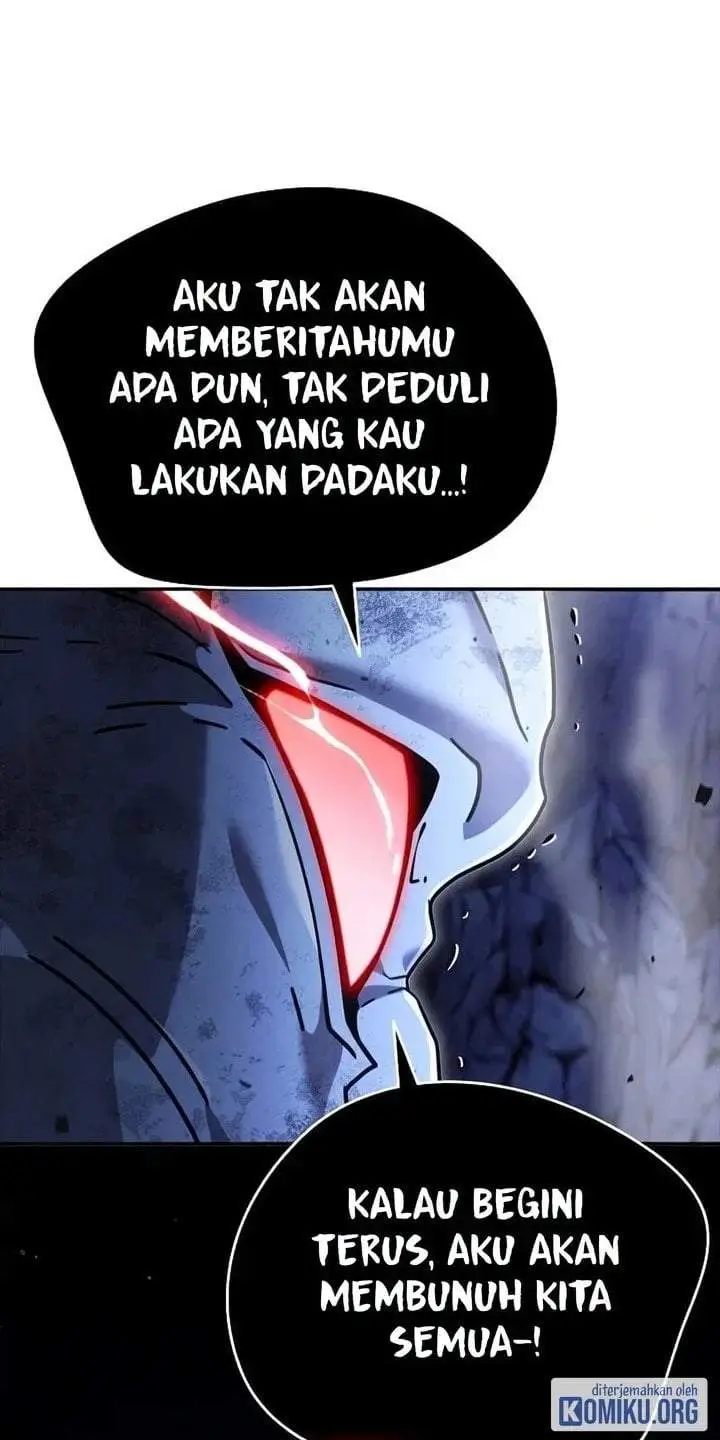 image-komik-a-cadet-becomes-a-prophet-chapter-40-73/87