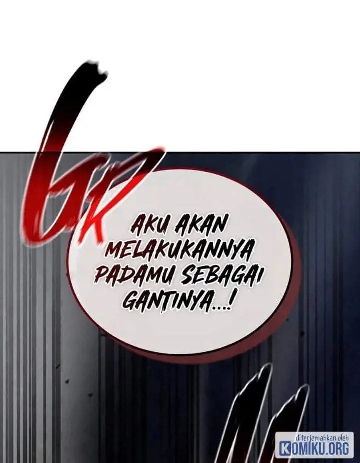 image-komik-a-cadet-becomes-a-prophet-chapter-40-76/87