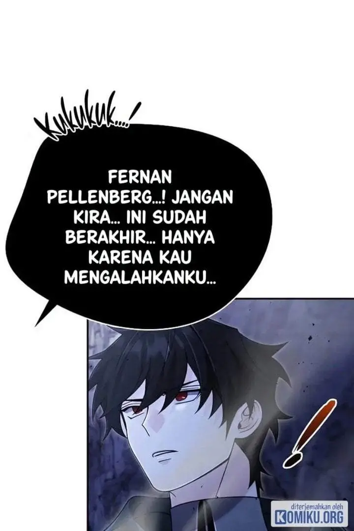 image-komik-a-cadet-becomes-a-prophet-chapter-40-78/87