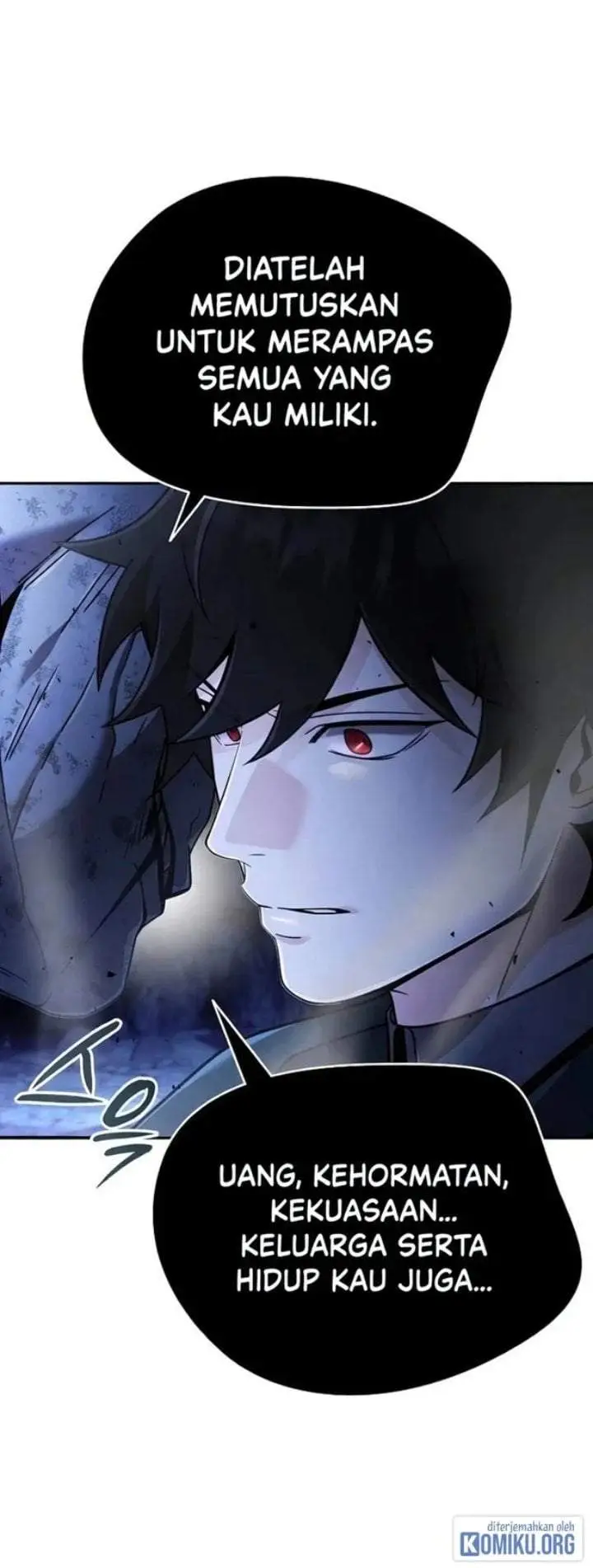 image-komik-a-cadet-becomes-a-prophet-chapter-40-80/87