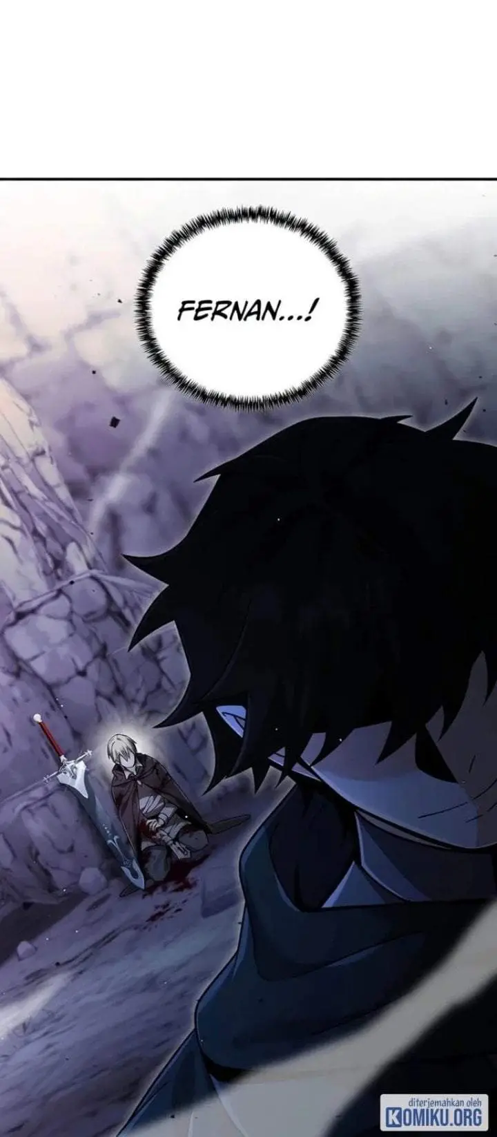 image-komik-a-cadet-becomes-a-prophet-chapter-41-1/85