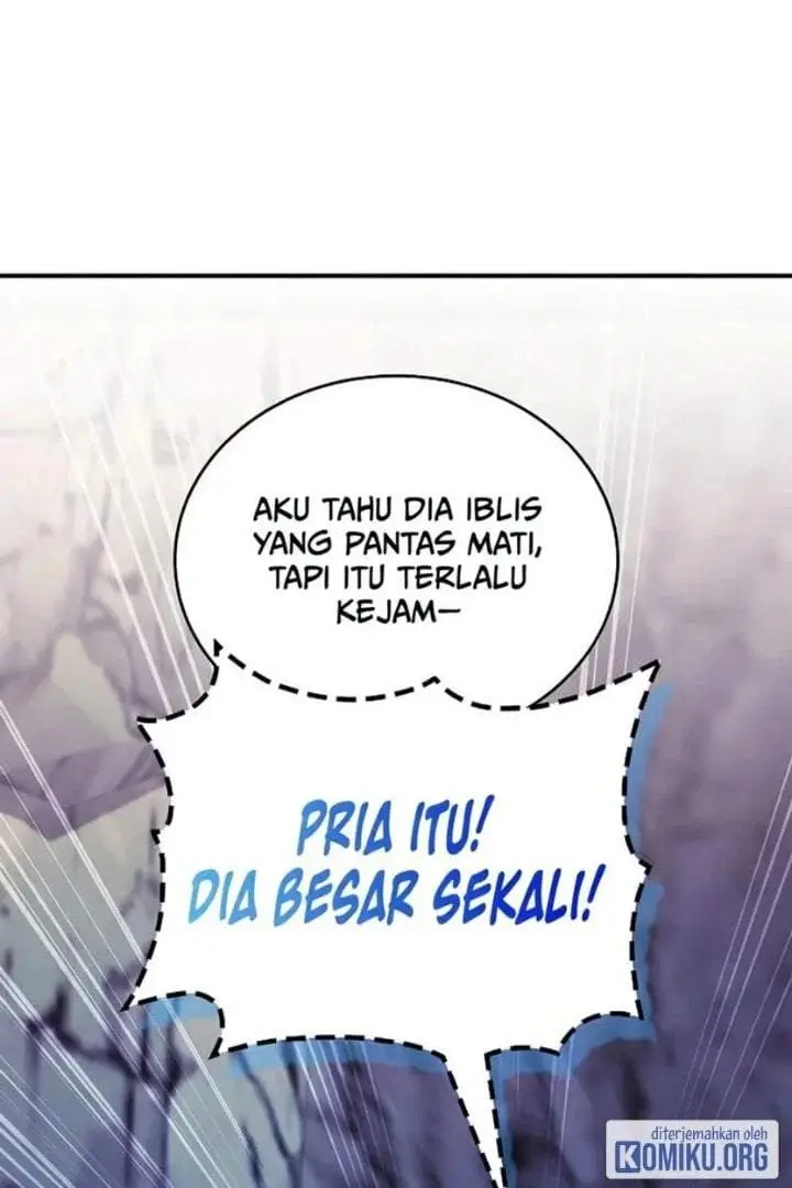image-komik-a-cadet-becomes-a-prophet-chapter-41-7/85