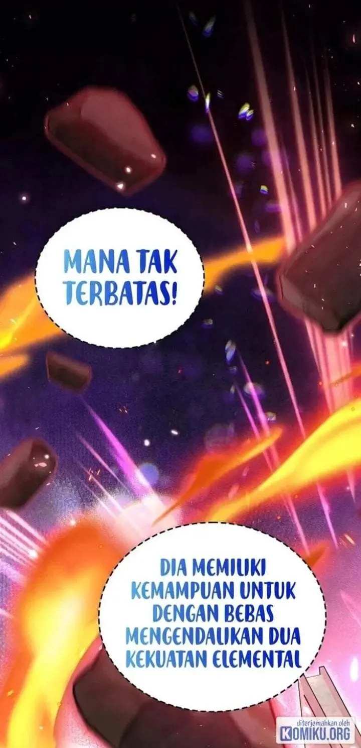 image-komik-a-cadet-becomes-a-prophet-chapter-41-9/85