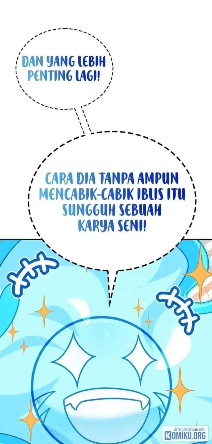 image-komik-a-cadet-becomes-a-prophet-chapter-41-11/85