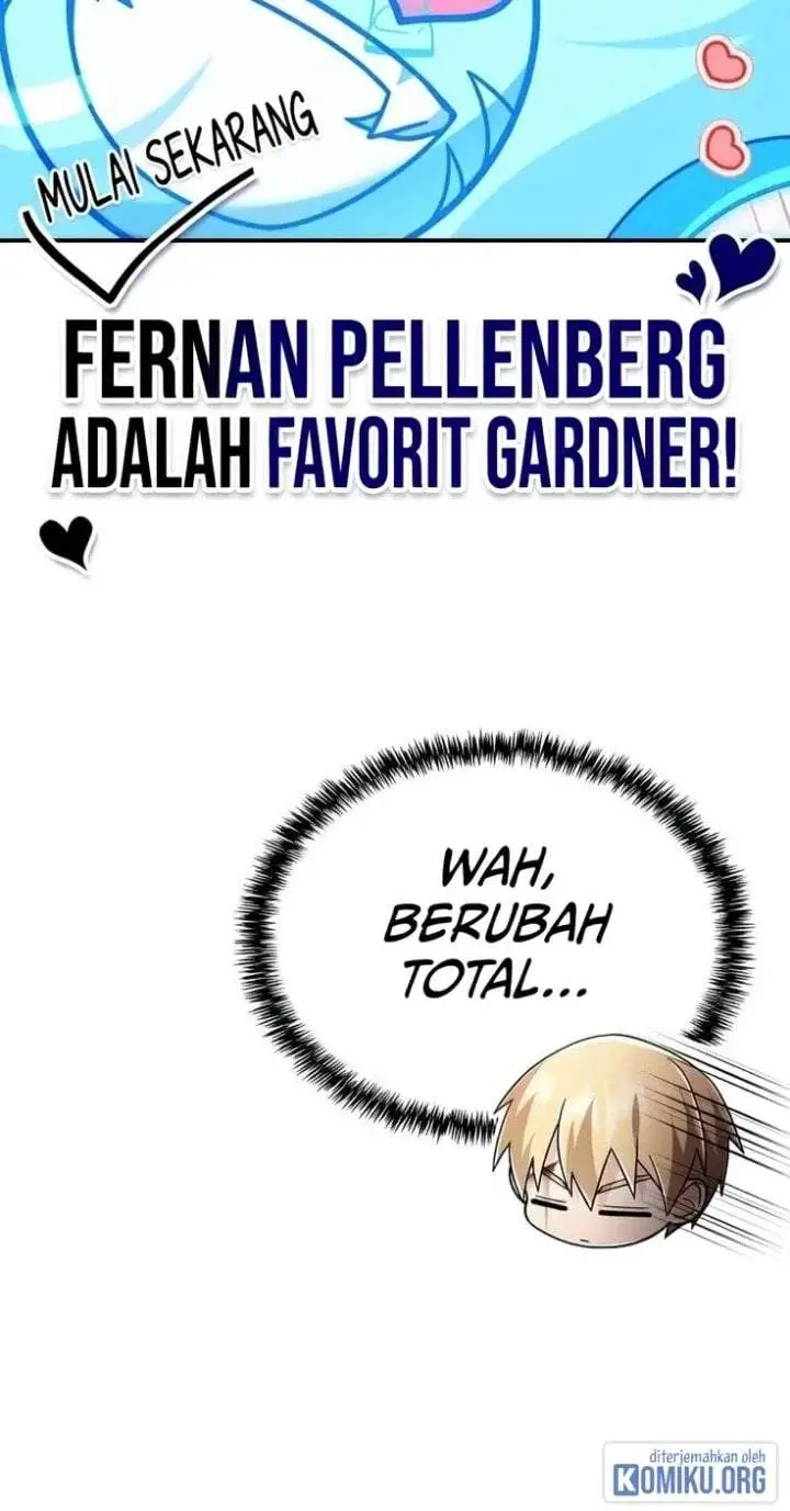image-komik-a-cadet-becomes-a-prophet-chapter-41-16/85