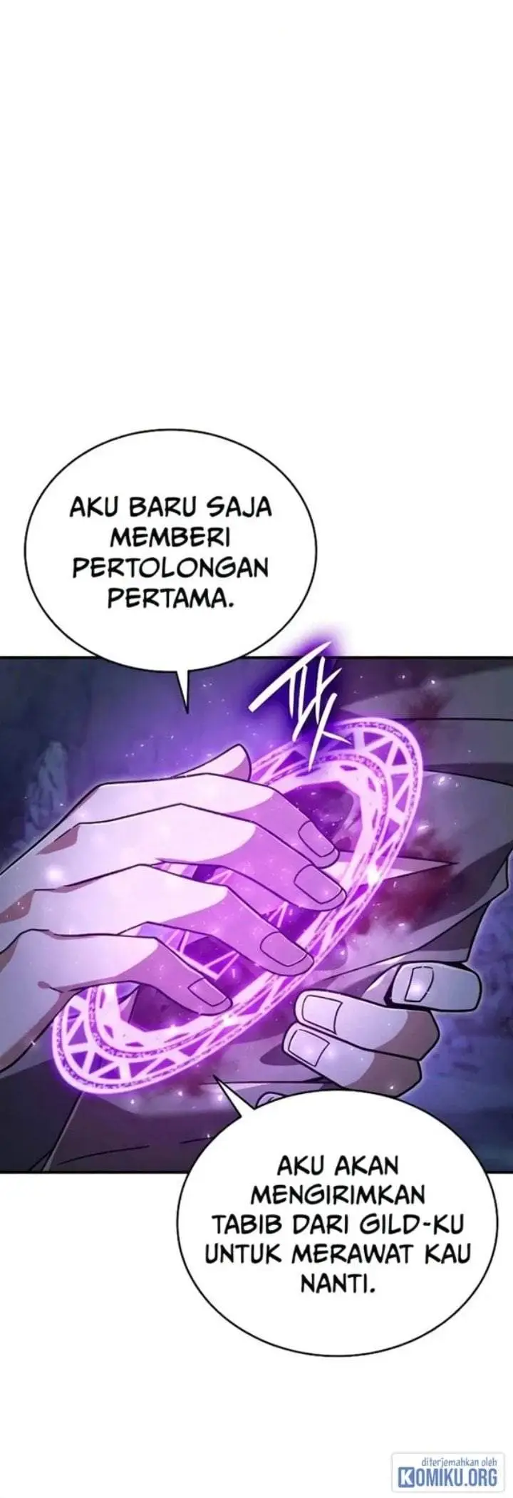 image-komik-a-cadet-becomes-a-prophet-chapter-41-17/85