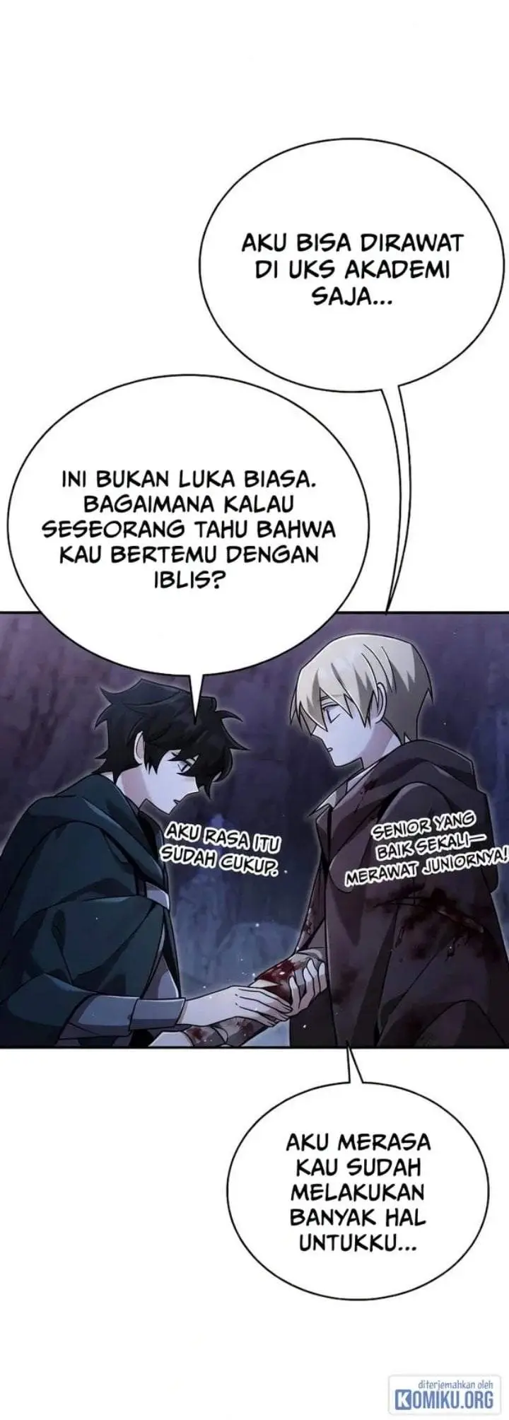 image-komik-a-cadet-becomes-a-prophet-chapter-41-18/85