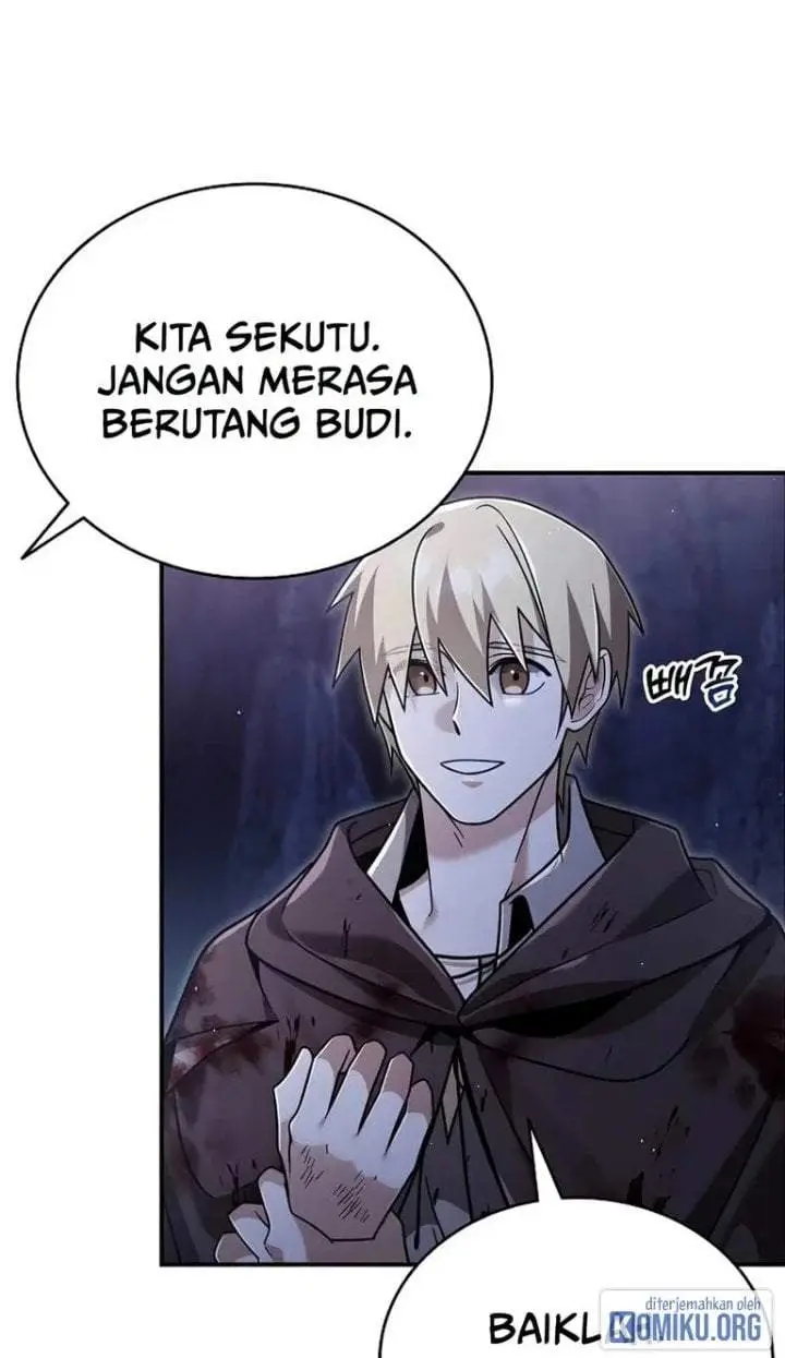 image-komik-a-cadet-becomes-a-prophet-chapter-41-19/85