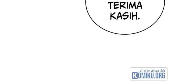 image-komik-a-cadet-becomes-a-prophet-chapter-41-20/85