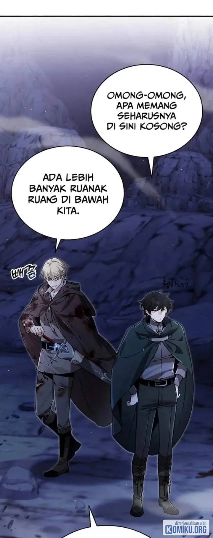 image-komik-a-cadet-becomes-a-prophet-chapter-41-21/85