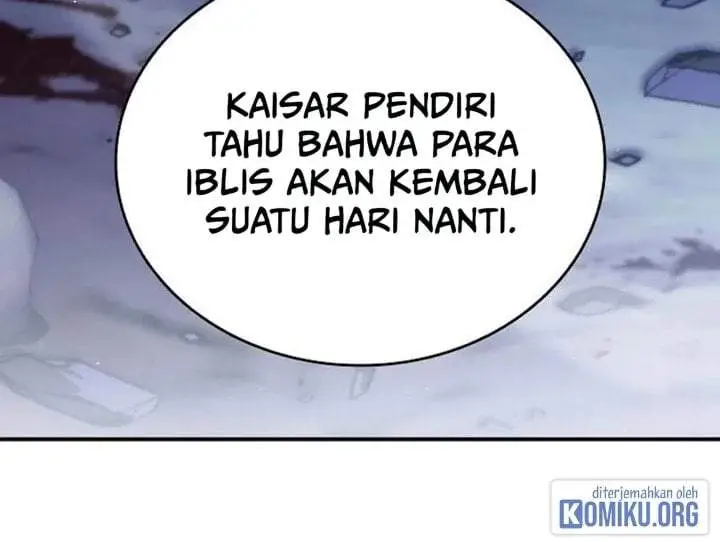 image-komik-a-cadet-becomes-a-prophet-chapter-41-22/85