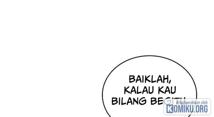 image-komik-a-cadet-becomes-a-prophet-chapter-41-27/85