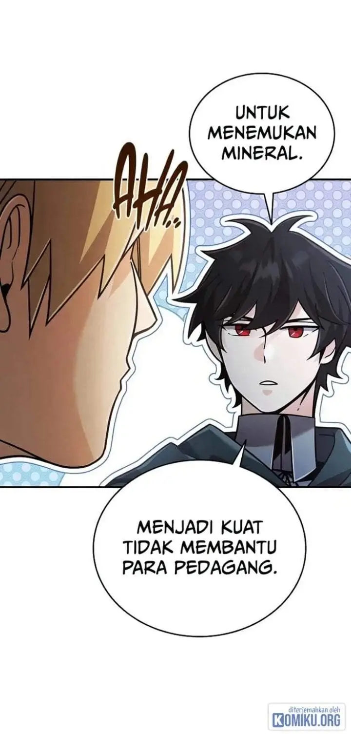 image-komik-a-cadet-becomes-a-prophet-chapter-41-30/85