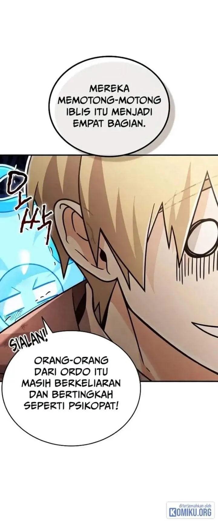 image-komik-a-cadet-becomes-a-prophet-chapter-41-33/85