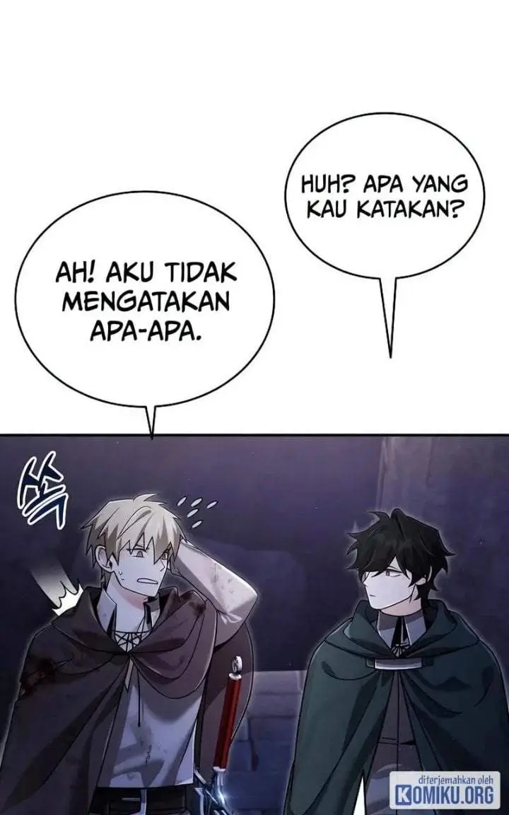 image-komik-a-cadet-becomes-a-prophet-chapter-41-34/85