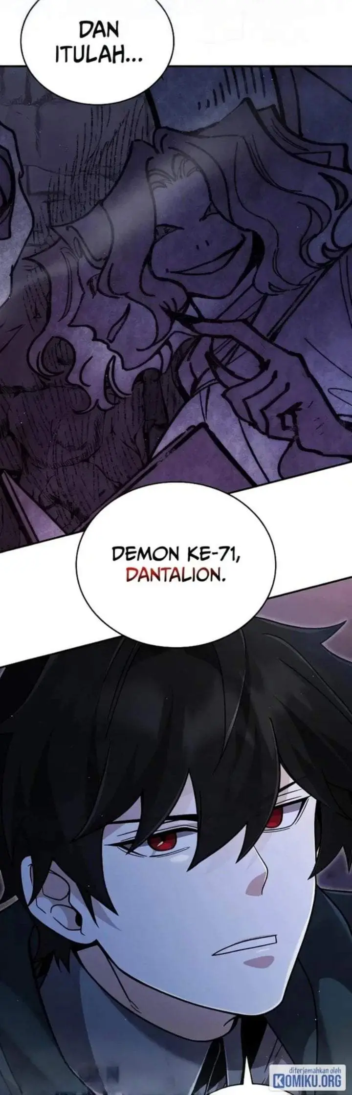 image-komik-a-cadet-becomes-a-prophet-chapter-41-41/85