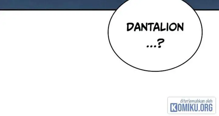 image-komik-a-cadet-becomes-a-prophet-chapter-41-42/85