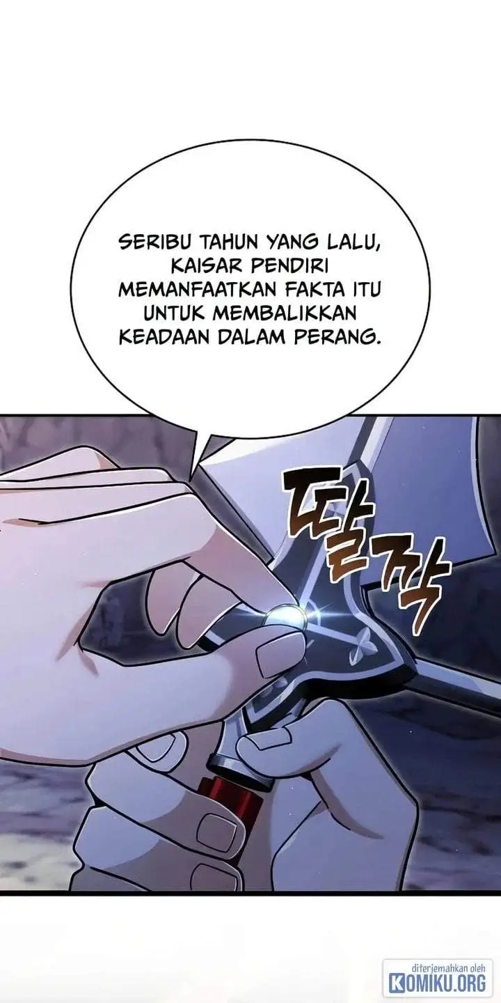 image-komik-a-cadet-becomes-a-prophet-chapter-41-44/85
