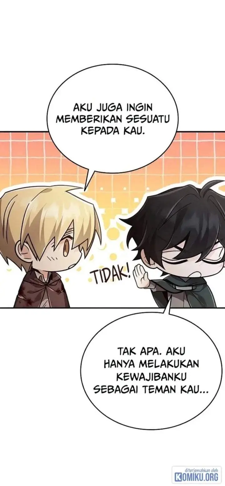 image-komik-a-cadet-becomes-a-prophet-chapter-41-48/85