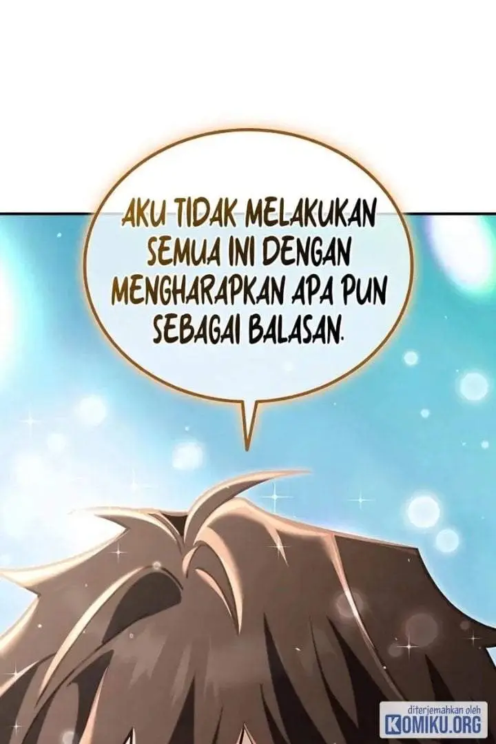 image-komik-a-cadet-becomes-a-prophet-chapter-41-49/85